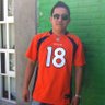 D.'s profile picture