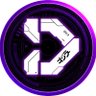 DangerVille profil fotoğrafı