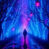 Profilbild von Truth Seekers Forum