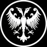 The Eagle 的头像