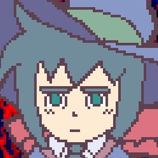 Runozepam's profile picture
