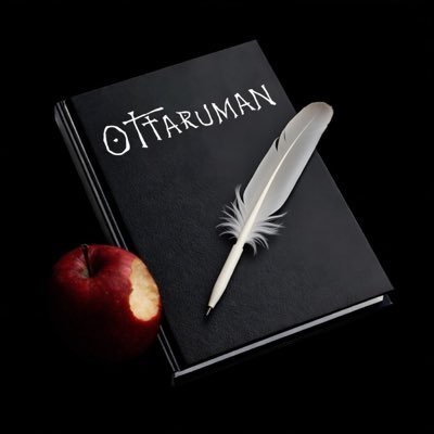 ottaruman's profile picture