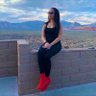 LiLi's profile picture