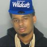 Kentucky Shiesty profil fotoğrafı