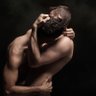 Фото профиля Ivori Rainn