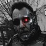 Joe Rogala's profile picture