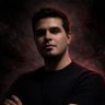 Ken Leal Castillo's profile picture