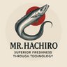 mrhachiro's profile picture