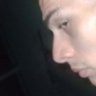 Profilbild von resistindo