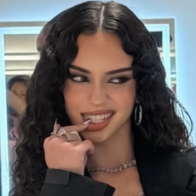 wildestidi's profile picture