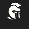 i4petvs's profile picture