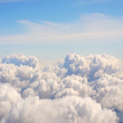 غيمه's profile picture