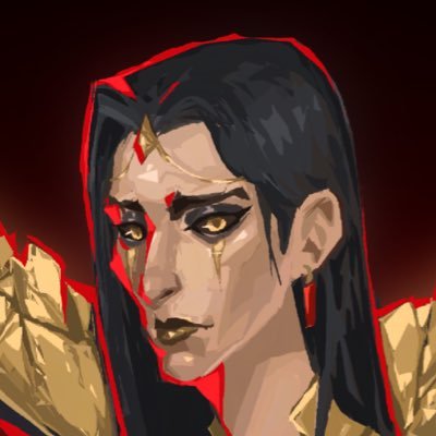 ✨ Star Weaver ✨'s profile picture