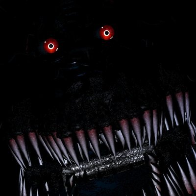 nightmarefart67's profile picture