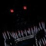 nightmare 的头像