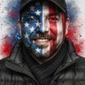 SR_45-47🇺🇸🇵🇷 的头像