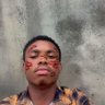 heisBasen's profile picture