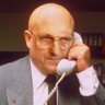 Profilbild von Terry Tibbs