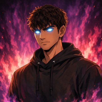 xoom's profile picture