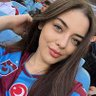 Nil Ofluoğlu profil fotoğrafı