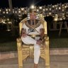 Фото профиля Mohamed Goda