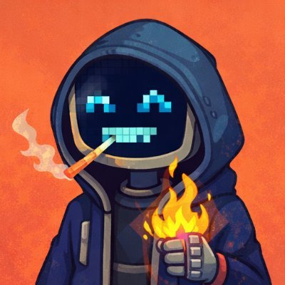TrenchDiver's profile picture
