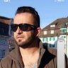 Abdin Abdin profil fotoğrafı