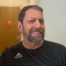 Blog da Cidadania's profile picture