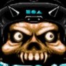 Profilbild von Mr. Puckpicks
