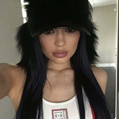 $$$'s profile picture