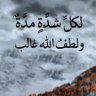 ابوعامر 的头像
