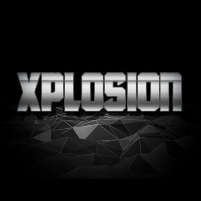 XplosioN's profile picture
