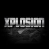 XplosioN's profile picture