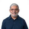 Faisal Abbasi 的头像