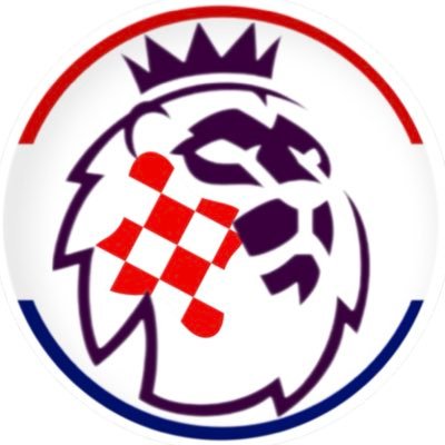 FPL Croatian 🇭🇷's profile picture