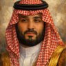 TRR profil fotoğrafı