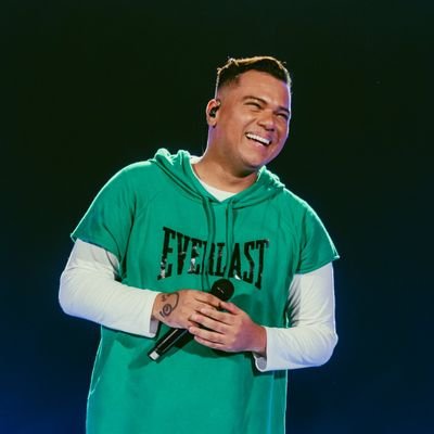 Ihpagodinho's profile picture