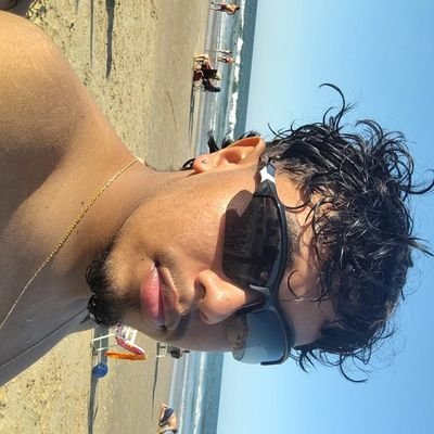 Lipe Queridissimo da Silva Mello's profile picture