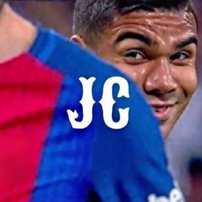 Juanca 🇪🇦's profile picture
