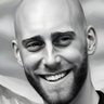 Matt ONeal's profile picture