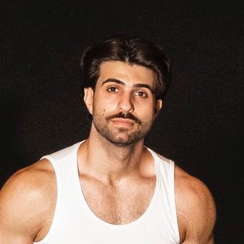 SypherPK's profile picture