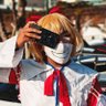 凱哥@國軍online中 profil fotoğrafı