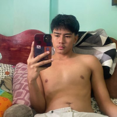 JC Lascano's profile picture