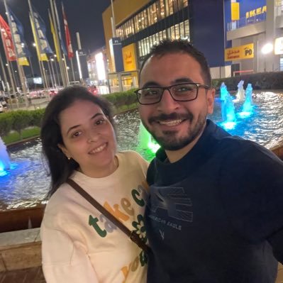 RemonRafatWadie's profile picture