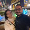 Remon's profile picture