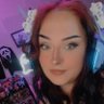 courtneyscissorhands's profile picture