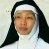 Profilbild von joon_nun⁷