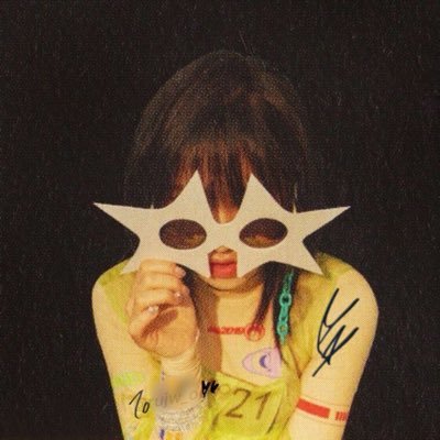 rujw_o0's profile picture
