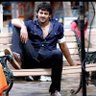 Cheeku's profile picture