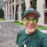 Alexander Román 的头像